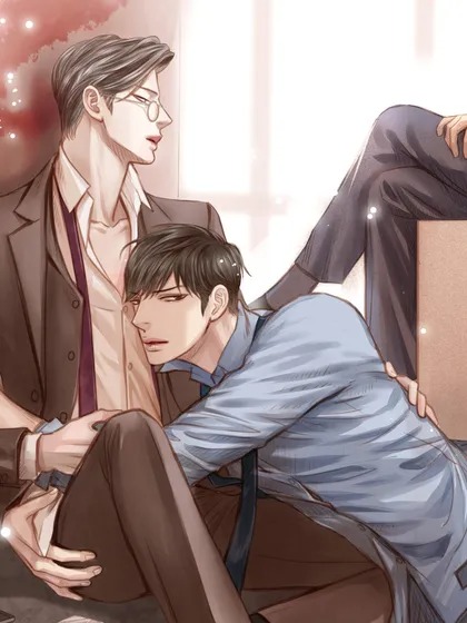 青春流逝,青春流逝漫画