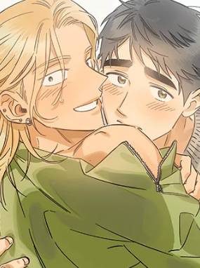 你在镜头前 (完整版),你在镜头前 (完整版)漫画