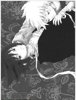 【佐鸣】蜗牛的角,【佐鸣】蜗牛的角漫画